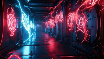 9月3日最新！南瓜先生2九龙城寨礼包码大放送，错过等一年！